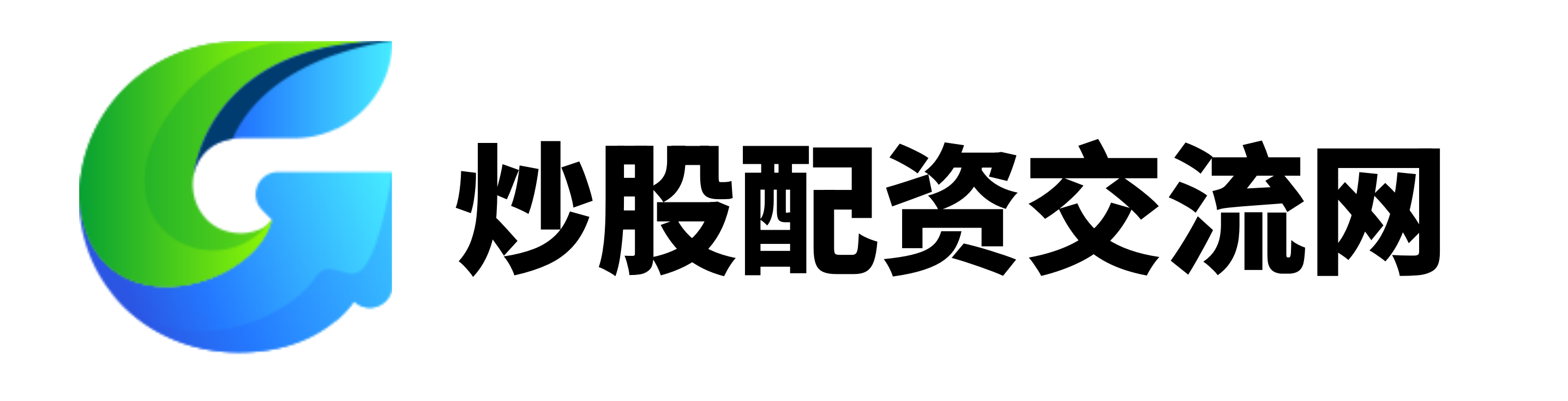 华林优配
